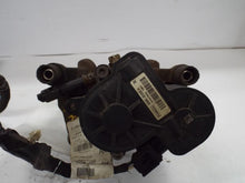 Load image into Gallery viewer, REAR BRAKE CALIPER Contintal Edge Escape Fusion MKC MKX MKZ 13-20 FWD Right - MRK442688
