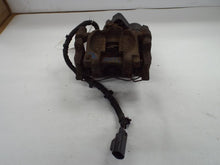 Load image into Gallery viewer, REAR BRAKE CALIPER Contintal Edge Escape Fusion MKC MKX MKZ 13-20 FWD Left - MRK442689
