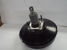 Load image into Gallery viewer, Power Brake Booster Ford Fusion 2014 - MRK442690
