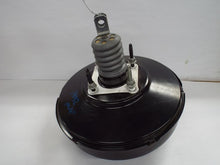 Load image into Gallery viewer, Power Brake Booster Ford Fusion 2014 - MRK442690
