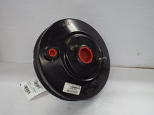 Load image into Gallery viewer, Power Brake Booster Ford Fusion 2014 - MRK442690
