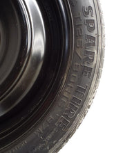 Load image into Gallery viewer, Wheel Rim Ford Fusion 2014 - MRK442692
