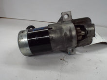 Load image into Gallery viewer, Starter Motor Ford Fusion 2014 - MRK442701
