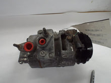 Load image into Gallery viewer, AC A/C AIR CONDITIONING COMPRESSOR Edge Fusion MKZ 2013-2020 - MRK442702
