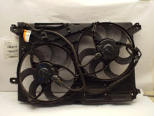 Load image into Gallery viewer, Radiator Fan Assembly Ford Fusion 2014 - MRK442703

