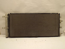 Load image into Gallery viewer, AC CONDENSER Contintal Fusion MKZ 13 14 15 16 17 18 19 20 - MRK442705
