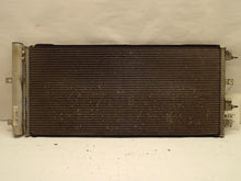 Load image into Gallery viewer, AC CONDENSER Contintal Fusion MKZ 13 14 15 16 17 18 19 20 - MRK442705
