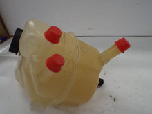 Load image into Gallery viewer, RADIATOR OVERFLOW BOTTLE Ford Fusion Lincoln MKZ 13 14 15 16 - MRK442706
