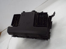 Load image into Gallery viewer, Fuse Box Ford Fusion 2014 - MRK442707
