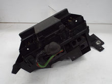 Load image into Gallery viewer, Fuse Box Ford Fusion 2014 - MRK442707
