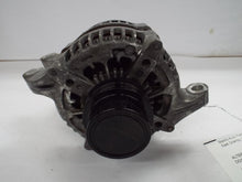 Load image into Gallery viewer, ALTERNATOR Edge Fusion Taurus MKC MKZ 2013-2020 175 AMP - MRK442709
