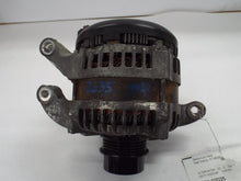 Load image into Gallery viewer, ALTERNATOR Edge Fusion Taurus MKC MKZ 2013-2020 175 AMP - MRK442709
