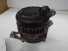 Load image into Gallery viewer, ALTERNATOR Edge Fusion Taurus MKC MKZ 2013-2020 175 AMP - MRK442709
