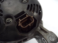 Load image into Gallery viewer, ALTERNATOR Edge Fusion Taurus MKC MKZ 2013-2020 175 AMP - MRK442709

