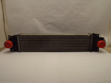 Load image into Gallery viewer, Intercooler Ford Fusion 2014 - MRK442712
