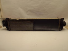 Load image into Gallery viewer, Intercooler Ford Fusion 2014 - MRK442712
