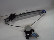 Load image into Gallery viewer, FRONT WINDOW REGULATOR Forester 2009 09 2010 10 11 12 13 Right - MRK442715
