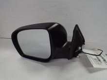 Load image into Gallery viewer, SIDE VIEW DOOR MIRROR Forester 2011 11 2012 12 2013 13 Left - MRK442717
