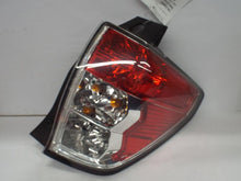 Load image into Gallery viewer, TAIL LIGHT LAMP ASSEMBLY Subaru Forester 09 10 11 12 13 Right - MRK442723
