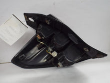 Load image into Gallery viewer, TAIL LIGHT LAMP ASSEMBLY Subaru Forester 09 10 11 12 13 Right - MRK442723

