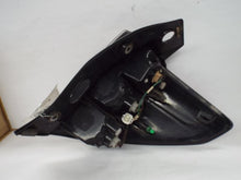 Load image into Gallery viewer, TAIL LIGHT LAMP ASSEMBLY Subaru Forester 09 10 11 12 13 Left - MRK442724
