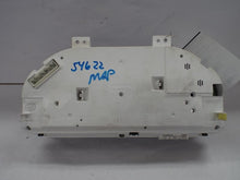 Load image into Gallery viewer, SPEEDOMETER CLUSTER Subaru Forester 2011 11 - MRK442733
