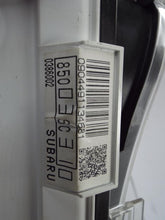 Load image into Gallery viewer, SPEEDOMETER CLUSTER Subaru Forester 2011 11 - MRK442733
