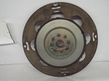 Load image into Gallery viewer, AUTOMATIC TRANS FLYWHEEL Forester Legacy Tribeca 2008-2014 - MRK442741
