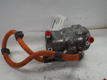 Load image into Gallery viewer, CV AXLE SHAFT Impreza Forester 2009 09 2010 10 2011 11 12 13 Rear - MRK442745

