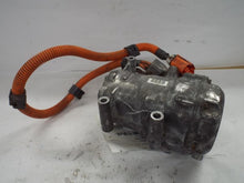 Load image into Gallery viewer, CV AXLE SHAFT Impreza Forester 2009 09 2010 10 2011 11 12 13 Rear - MRK442745
