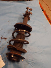 Load image into Gallery viewer, FRONT STRUT SHOCK Subaru Forester 09 10 11 12 13 Right - MRK442752
