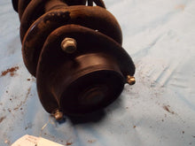 Load image into Gallery viewer, FRONT STRUT SHOCK Subaru Forester 09 10 11 12 13 Right - MRK442752
