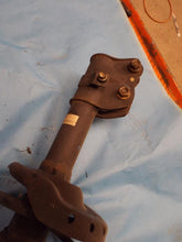 Load image into Gallery viewer, FRONT STRUT SHOCK Subaru Forester 09 10 11 12 13 Right - MRK442752
