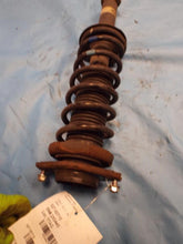 Load image into Gallery viewer, REAR STRUT SHOCK Subaru Forester 09 10 11 12 13 - MRK442755
