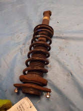 Load image into Gallery viewer, REAR STRUT SHOCK Subaru Forester 09 10 11 12 13 - MRK442755
