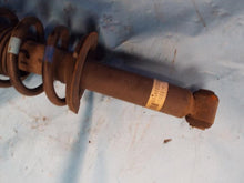 Load image into Gallery viewer, REAR STRUT SHOCK Subaru Forester 09 10 11 12 13 - MRK442755
