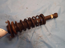 Load image into Gallery viewer, REAR STRUT SHOCK Subaru Forester 09 10 11 12 13 - MRK442756
