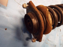 Load image into Gallery viewer, REAR STRUT SHOCK Subaru Forester 09 10 11 12 13 - MRK442756
