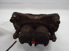 Load image into Gallery viewer, FRONT BRAKE CALIPER Forester Impreza XV Crosstek 10-17 TURBO Right - MRK442757
