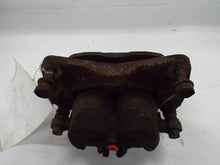 Load image into Gallery viewer, FRONT BRAKE CALIPER Forester Impreza XV Crosstek 10-16 TURBO Left - MRK442758
