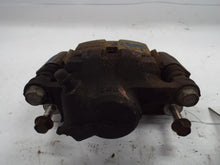 Load image into Gallery viewer, CALIPER Subaru Impreza Forester 2008 08 2009 09 2010 10 2011 11 Rear Right - MRK442759
