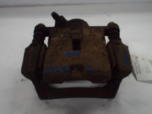 Load image into Gallery viewer, CALIPER Subaru Impreza Forester 2008 08 2009 09 2010 10 2011 11 Rear Left - MRK442760
