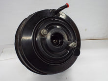 Load image into Gallery viewer, POWER BRAKE BOOSTER Forester 2009 09 2010 10 2011 11 12 13 - MRK442761
