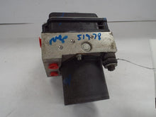 Load image into Gallery viewer, ABS PUMP Forester 2011 11 2012 12 2013 13 Auto - MRK442762
