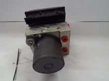 Load image into Gallery viewer, ABS PUMP Forester 2011 11 2012 12 2013 13 Auto - MRK442762
