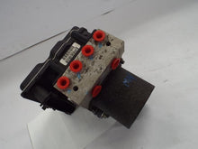 Load image into Gallery viewer, ABS PUMP Forester 2011 11 2012 12 2013 13 Auto - MRK442762
