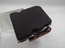 Load image into Gallery viewer, ABS PUMP Forester 2011 11 2012 12 2013 13 Auto - MRK442762
