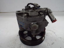 Load image into Gallery viewer, POWER STEERING PUMP Subaru Forester 2011 11 2012 12 2013 13 - MRK442763
