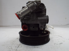 Load image into Gallery viewer, POWER STEERING PUMP Subaru Forester 2011 11 2012 12 2013 13 - MRK442763
