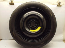 Load image into Gallery viewer, WHEEL Forester 2009 09 2010 10 2011 11 2012 12 2013 13 17x4 Spare - MRK442770

